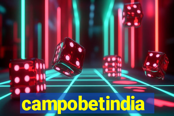 campobetindia