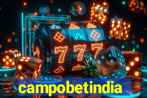 campobetindia