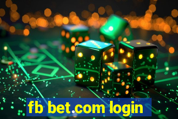 fb bet.com login