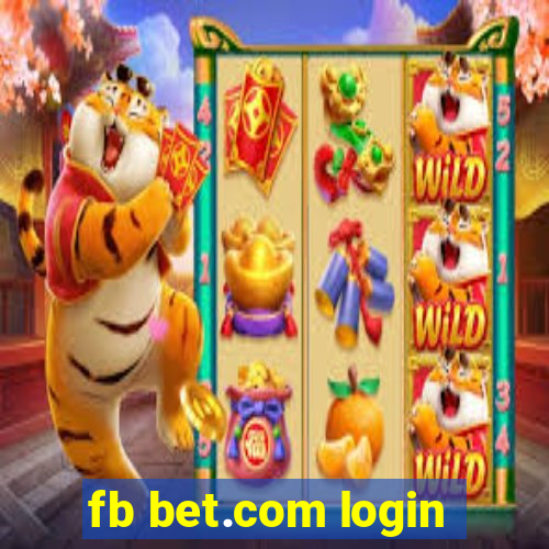 fb bet.com login