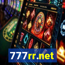 777rr.net