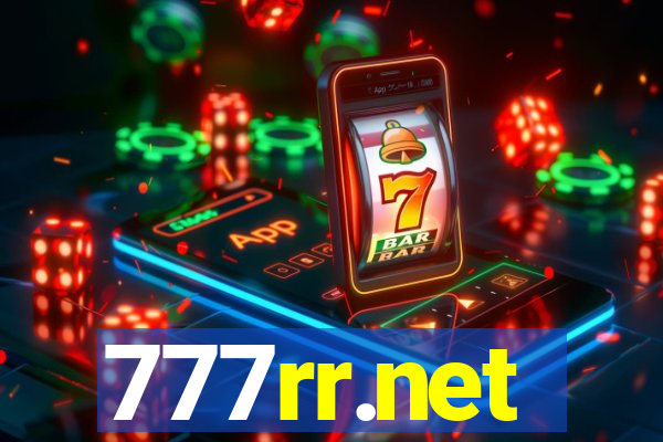 777rr.net