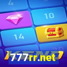 777rr.net