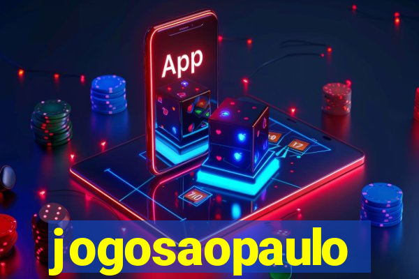 jogosaopaulo