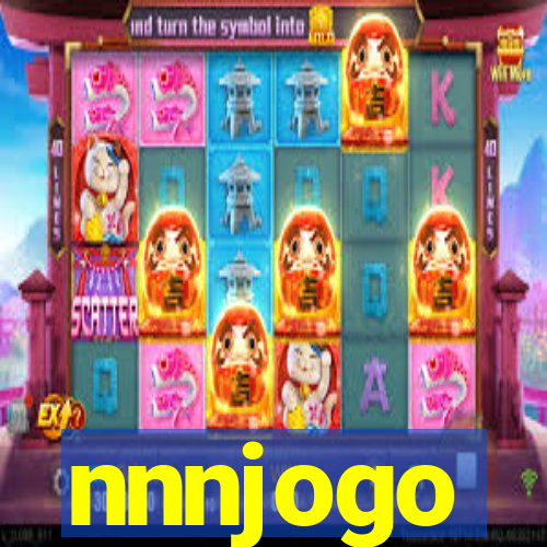 nnnjogo