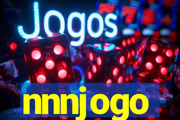 nnnjogo