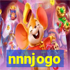 nnnjogo