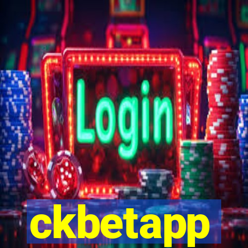 ckbetapp