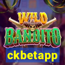 ckbetapp