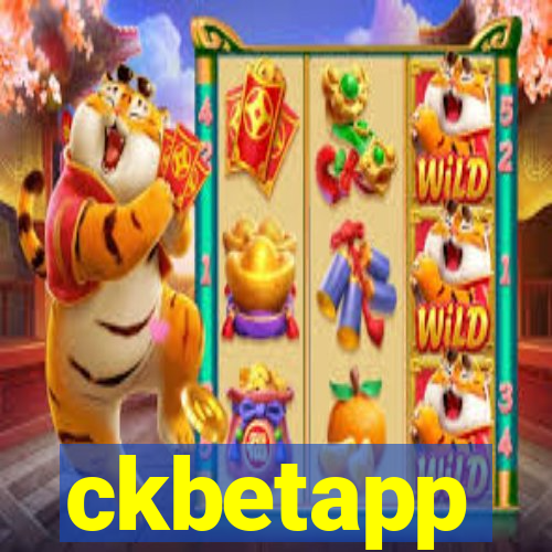 ckbetapp