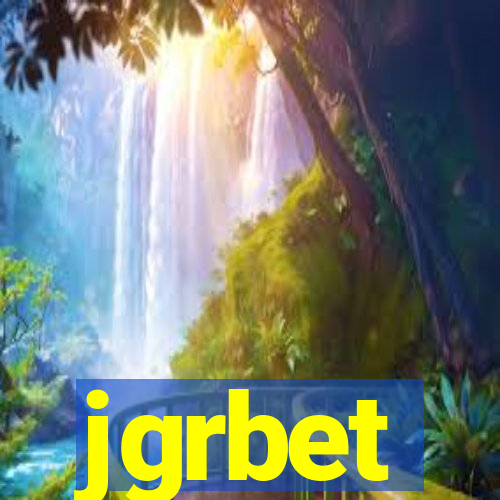 jgrbet