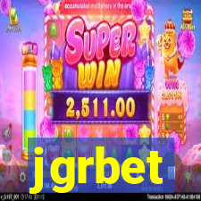 jgrbet