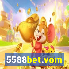 5588bet.vom