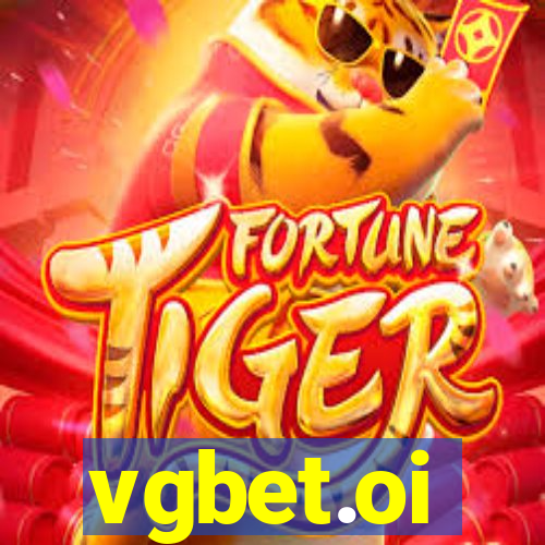 vgbet.oi