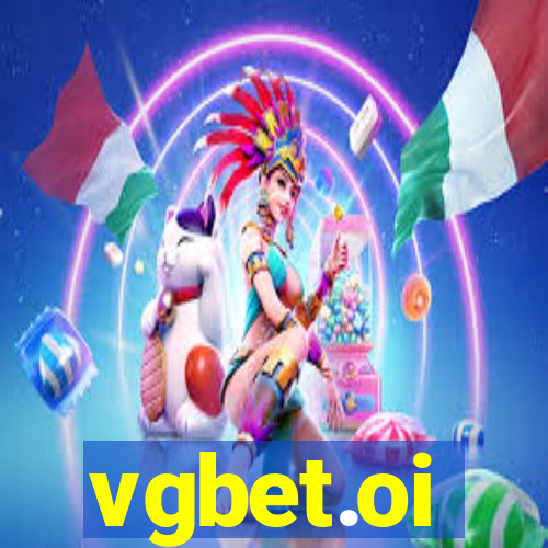 vgbet.oi