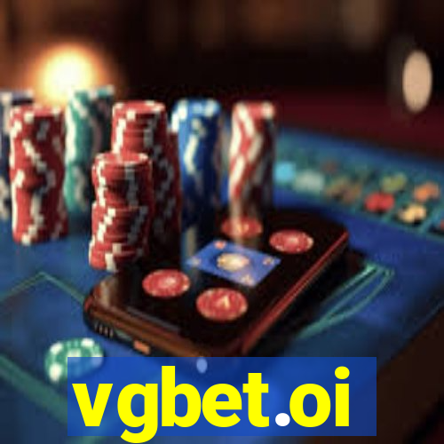 vgbet.oi