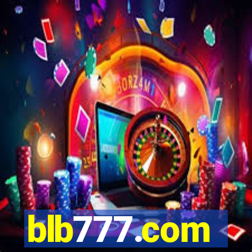 blb777.com