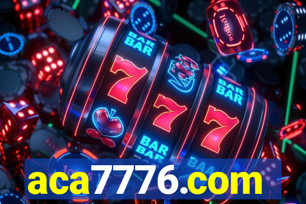 aca7776.com