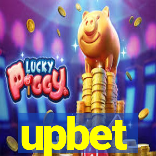 upbet