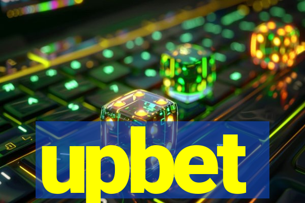 upbet