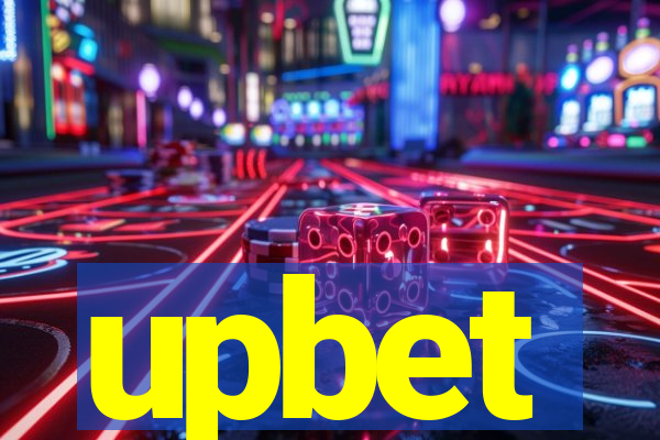 upbet