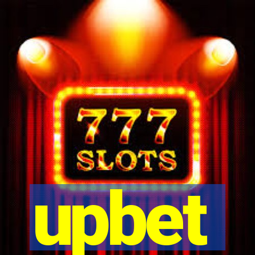 upbet