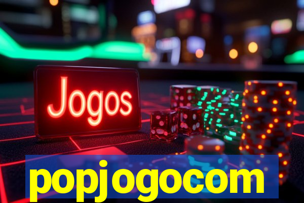 popjogocom