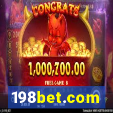 198bet.com