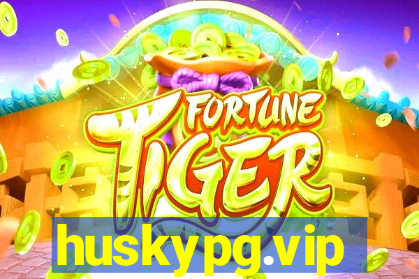 huskypg.vip