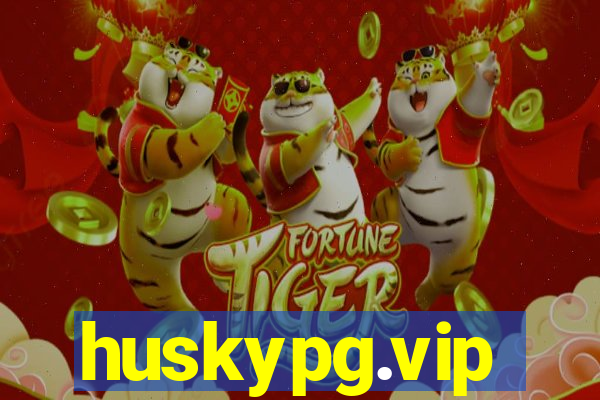 huskypg.vip