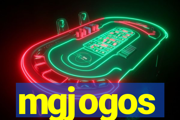 mgjogos