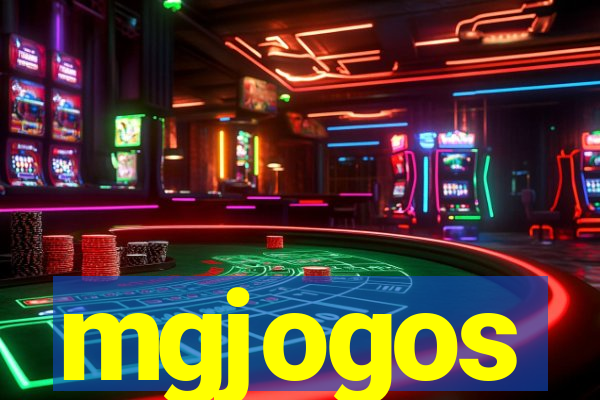 mgjogos