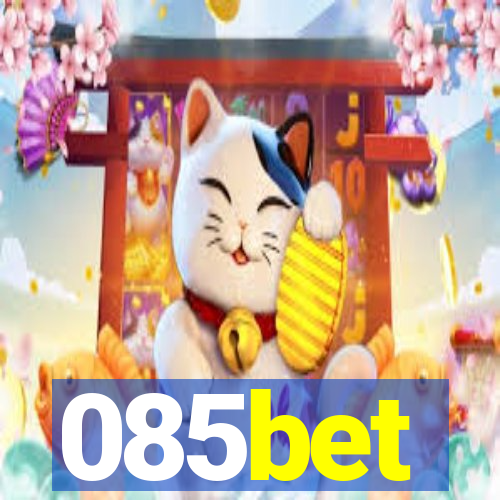 085bet