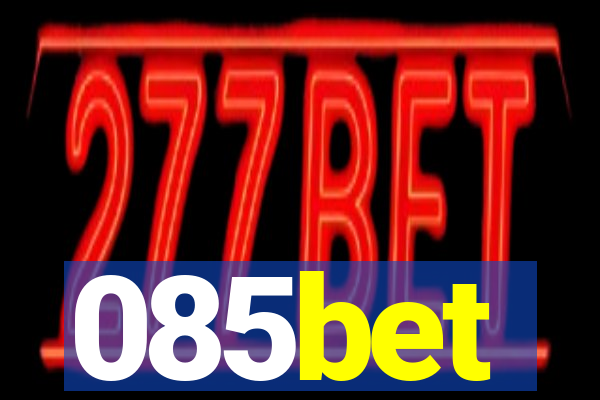 085bet