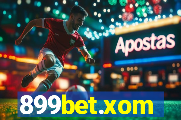 899bet.xom