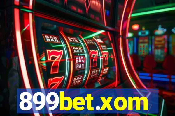 899bet.xom