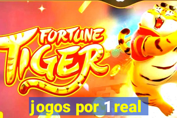 jogos por 1 real