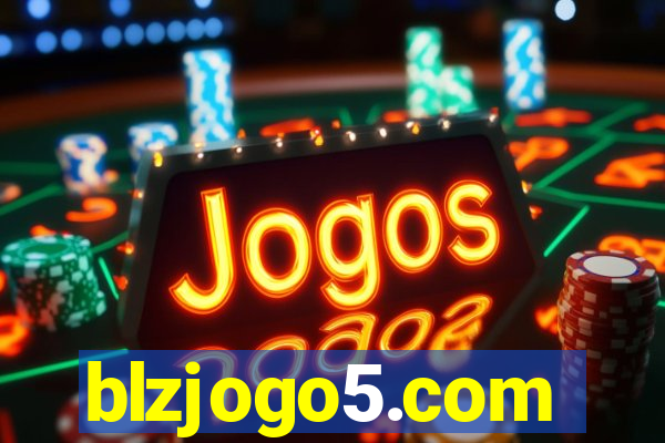 blzjogo5.com