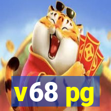 v68 pg