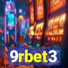 9rbet3