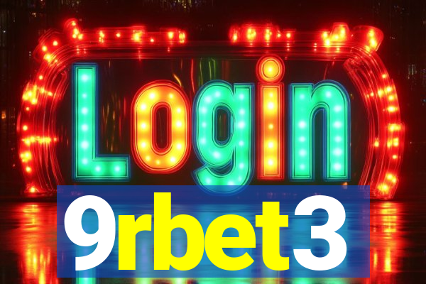 9rbet3