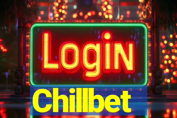 Chillbet