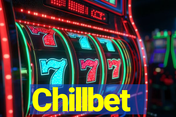 Chillbet