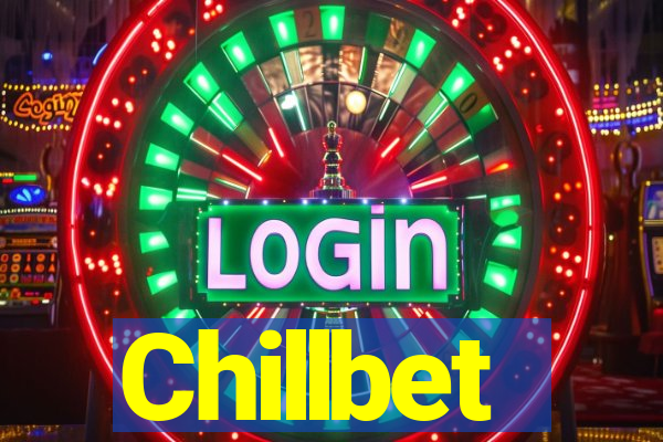 Chillbet