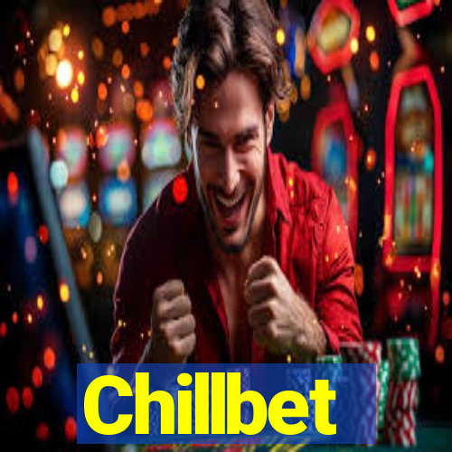 Chillbet