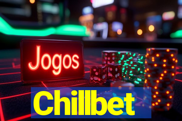 Chillbet