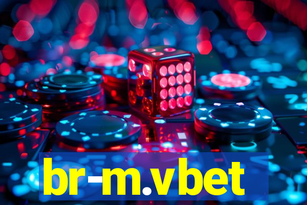 br-m.vbet