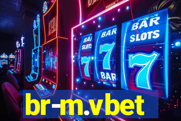 br-m.vbet