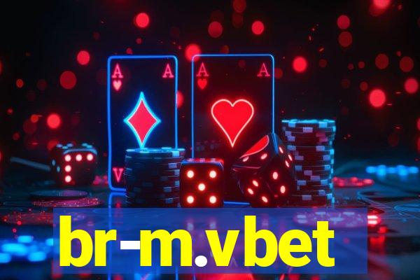 br-m.vbet