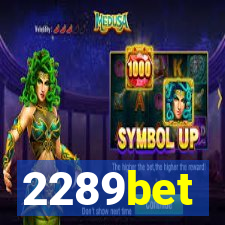 2289bet